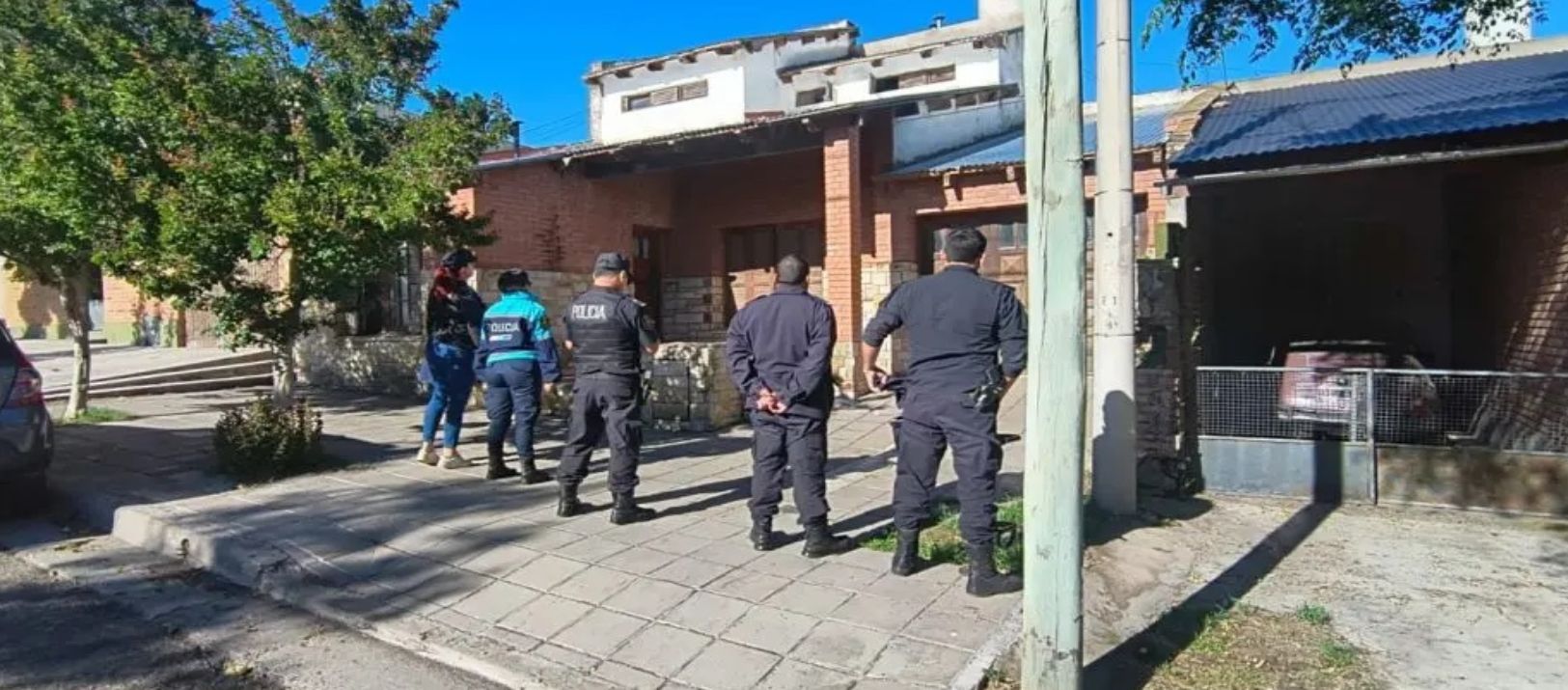 Imagen de la noticia