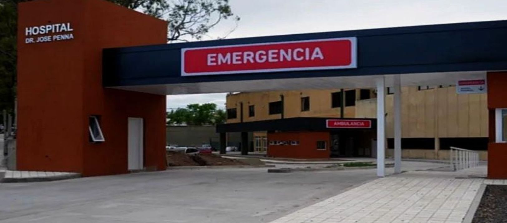 Imagen de la noticia