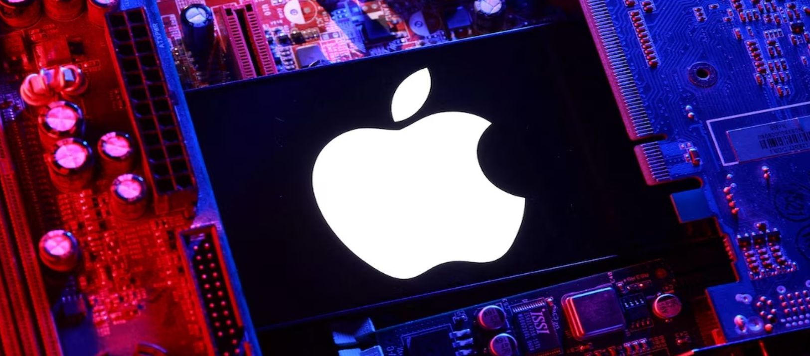Imagen de la noticia: Conocé los nuevos iPhone 18 Pro y iPhone 18 Pro Max: características y precio