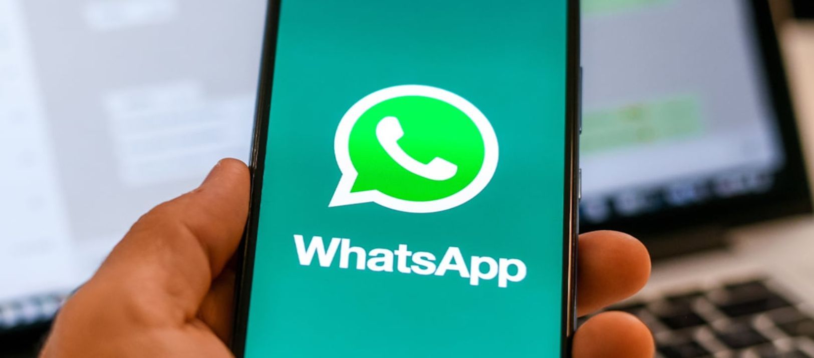 Imagen de la noticia: Aprendé a programar mensajes de WhatsApp sin apps externas