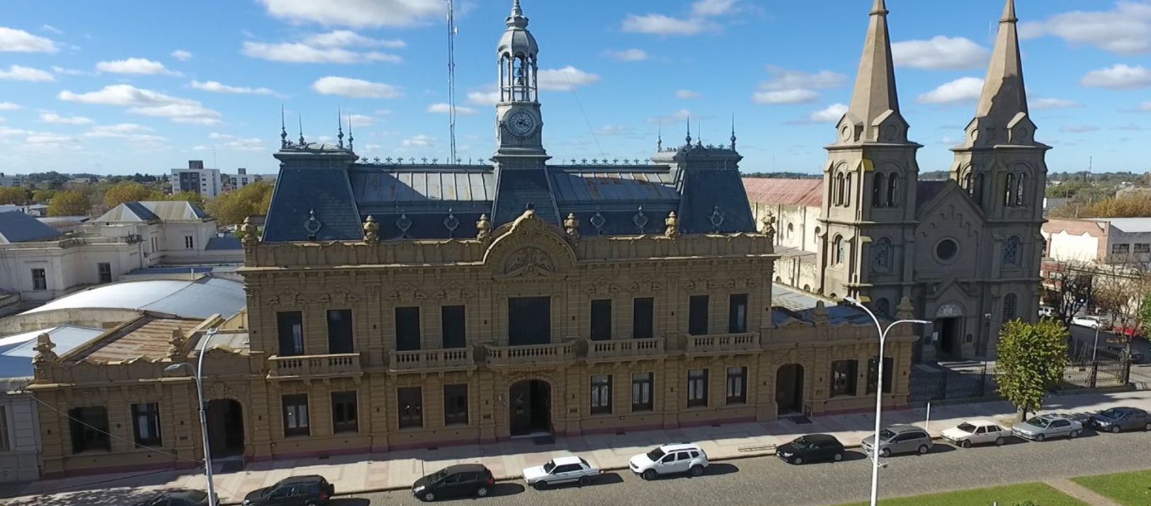 Imagen de la noticia