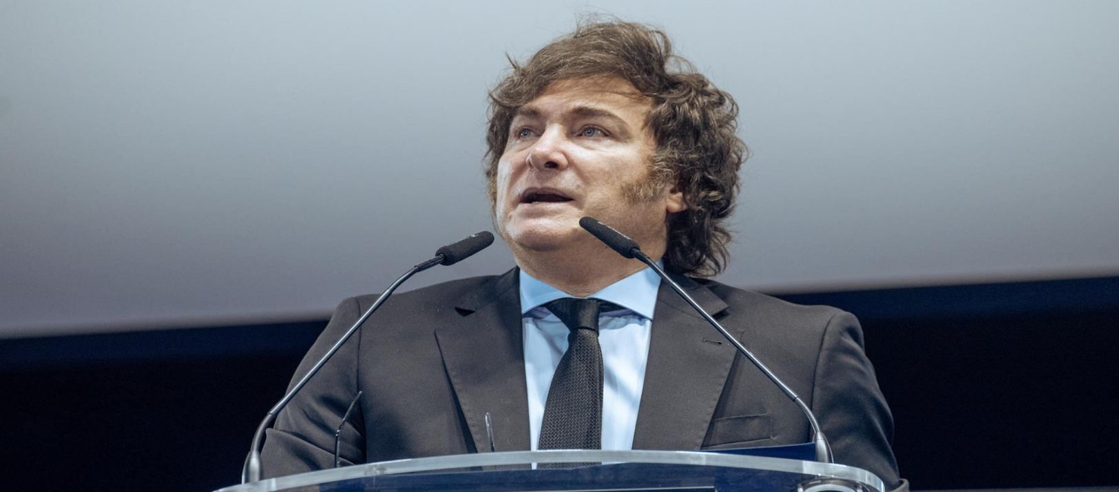 Imagen de la noticia: Afirman que "las proyecciones del Presupuesto 2027 son más razonables"