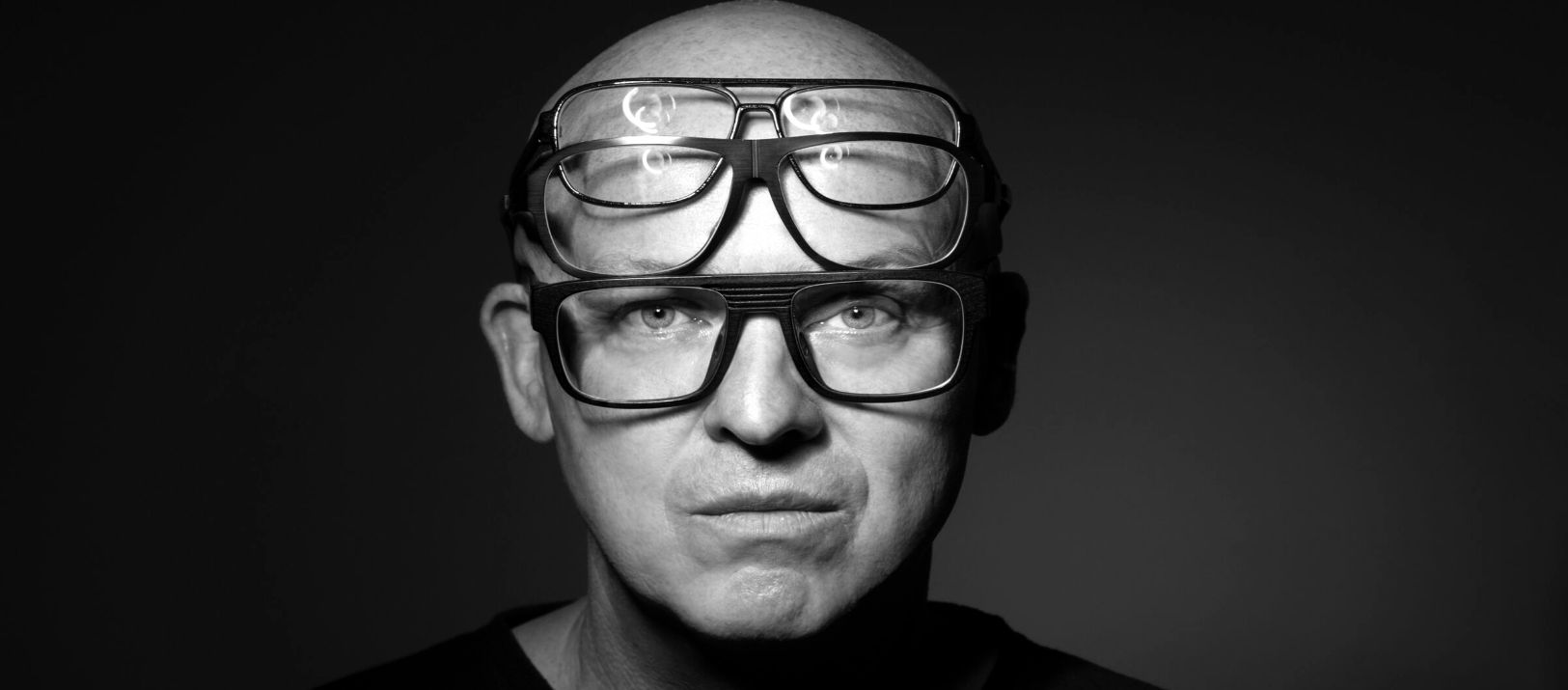 Imagen de la noticia: Stephan Bodzin llega a Bahía Blanca con su set live