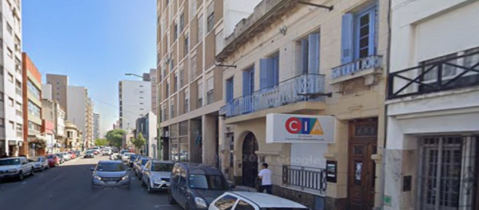 Imagen de la noticia