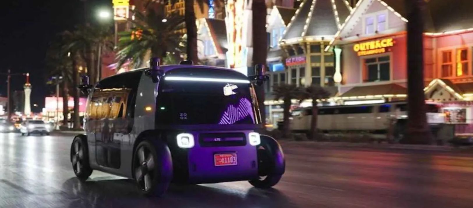 Imagen de la noticia: Uber recortará 3.300 empleos en EEUU e invertirá en innovación