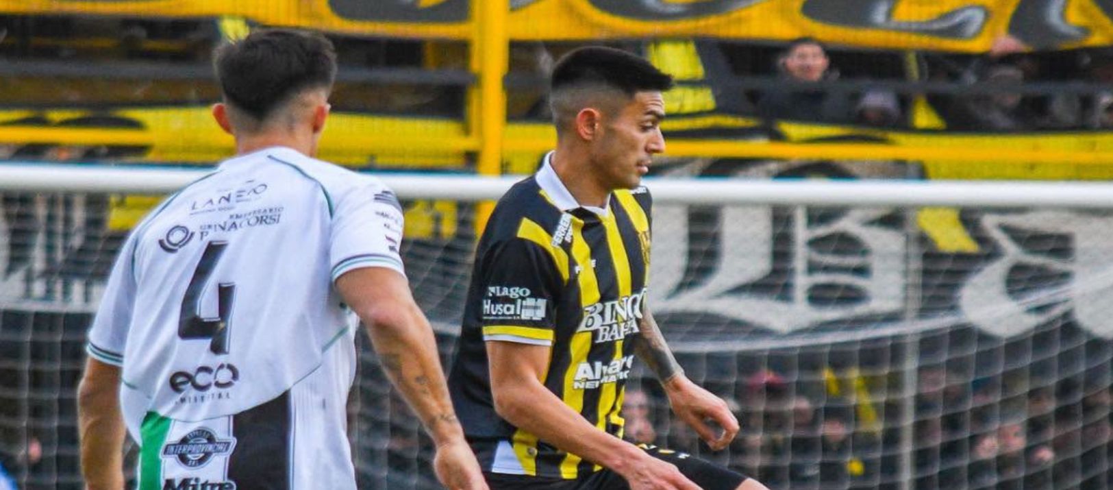 Imagen de la noticia: ¡Se sorteó el Nonagonal! Repasá el fixture y mirá cuándo se juega el clásico