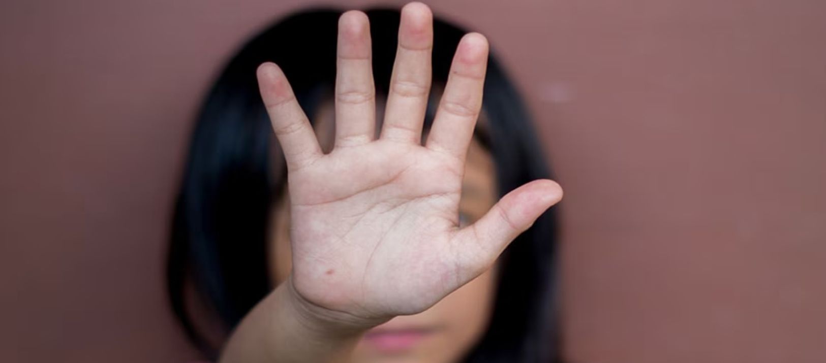 Imagen de la noticia: Piden más de 6 años de cárcel para el acusado de abusar de la nieta de su pareja