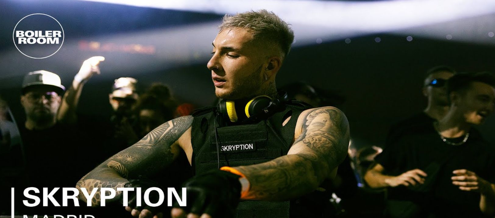 Imagen de la noticia