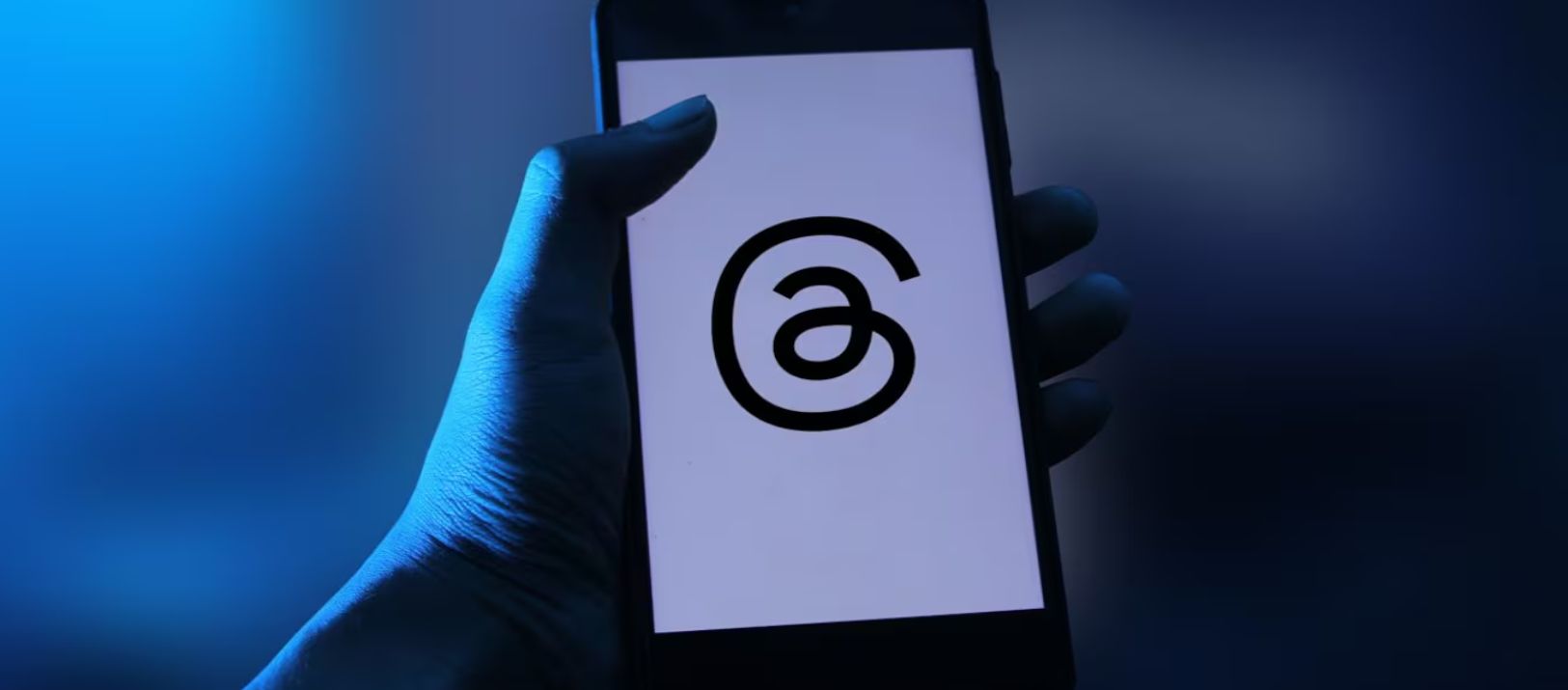 Imagen de la noticia: Threads incorpora chats privados con Meta AI en los mensajes directos