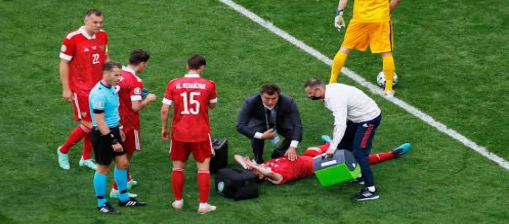 Imagen de la noticia: Ligas amateurs en Bahía Blanca: "La salud de los jugadores debe ser prioridad"