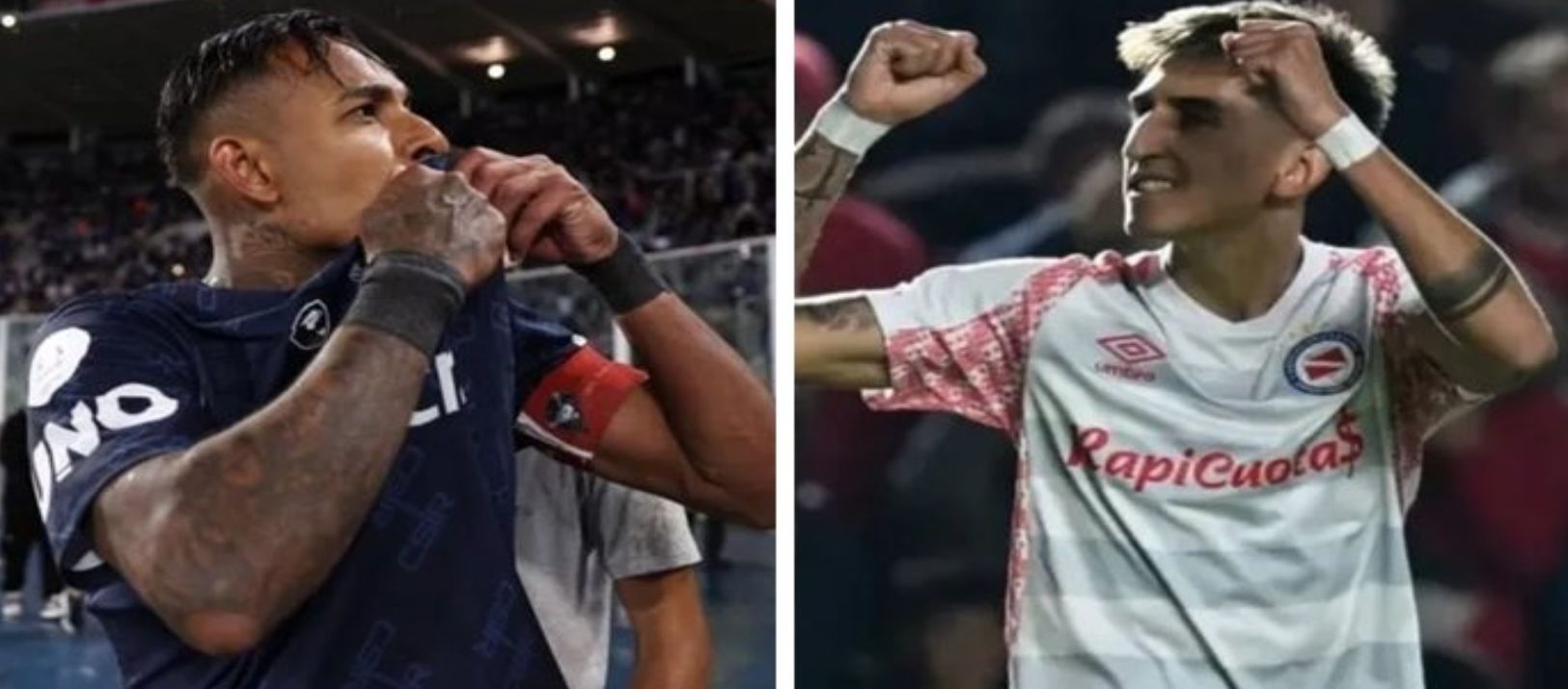 Imagen de la noticia