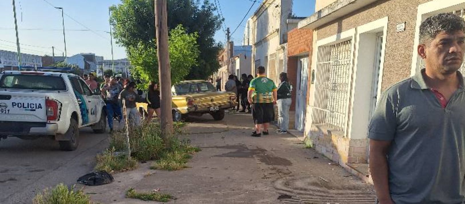 Imagen de la noticia