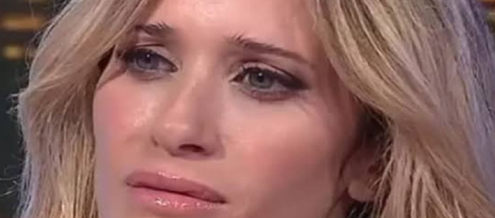 Imagen de la noticia: Julieta Prandi tras el recurso de Contardi: “Mis hijos le tienen mucho terror”