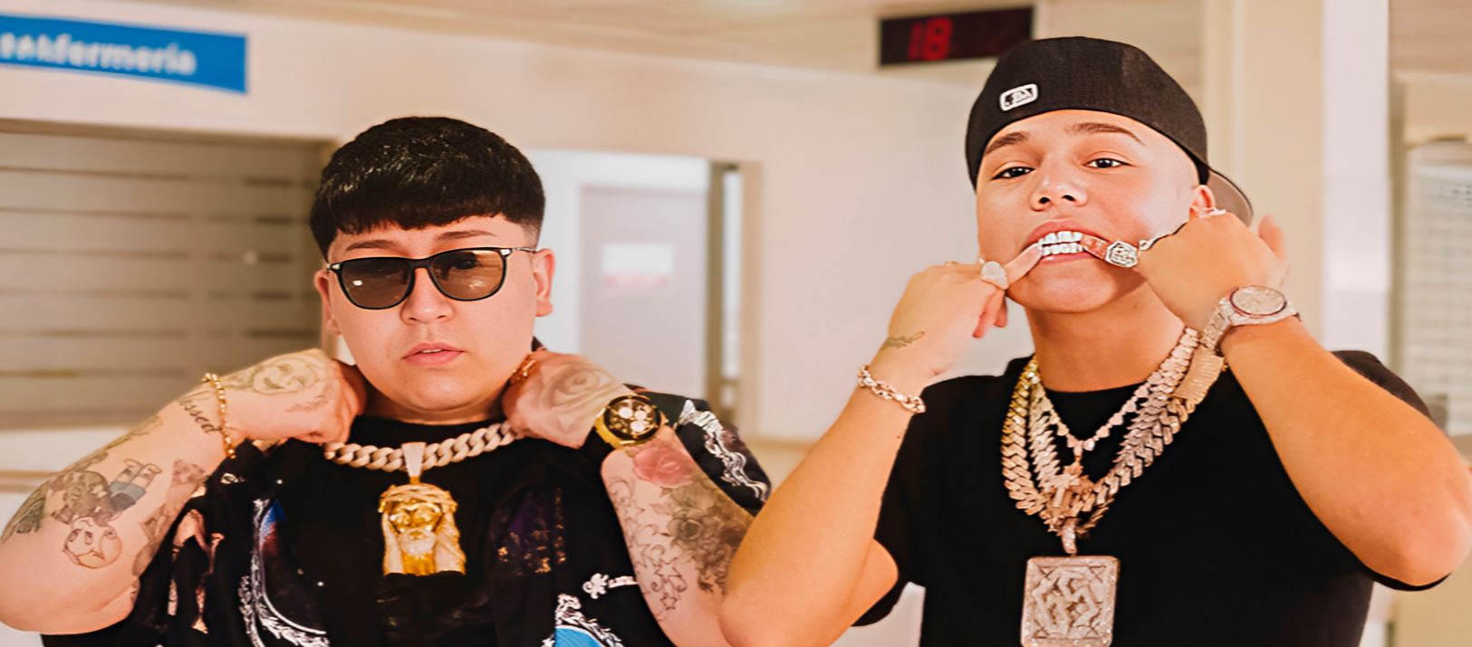 Imagen de la noticia