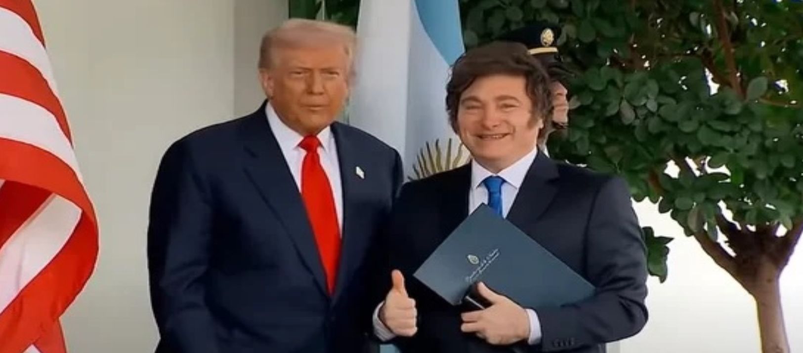 Imagen de la noticia