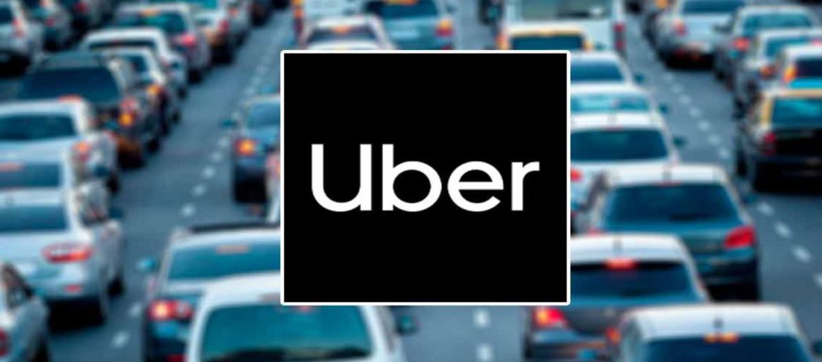 Imagen de la noticia: Conflicto con Uber: "Pese a los cambios, los choferes seguimos en desacuerdo"