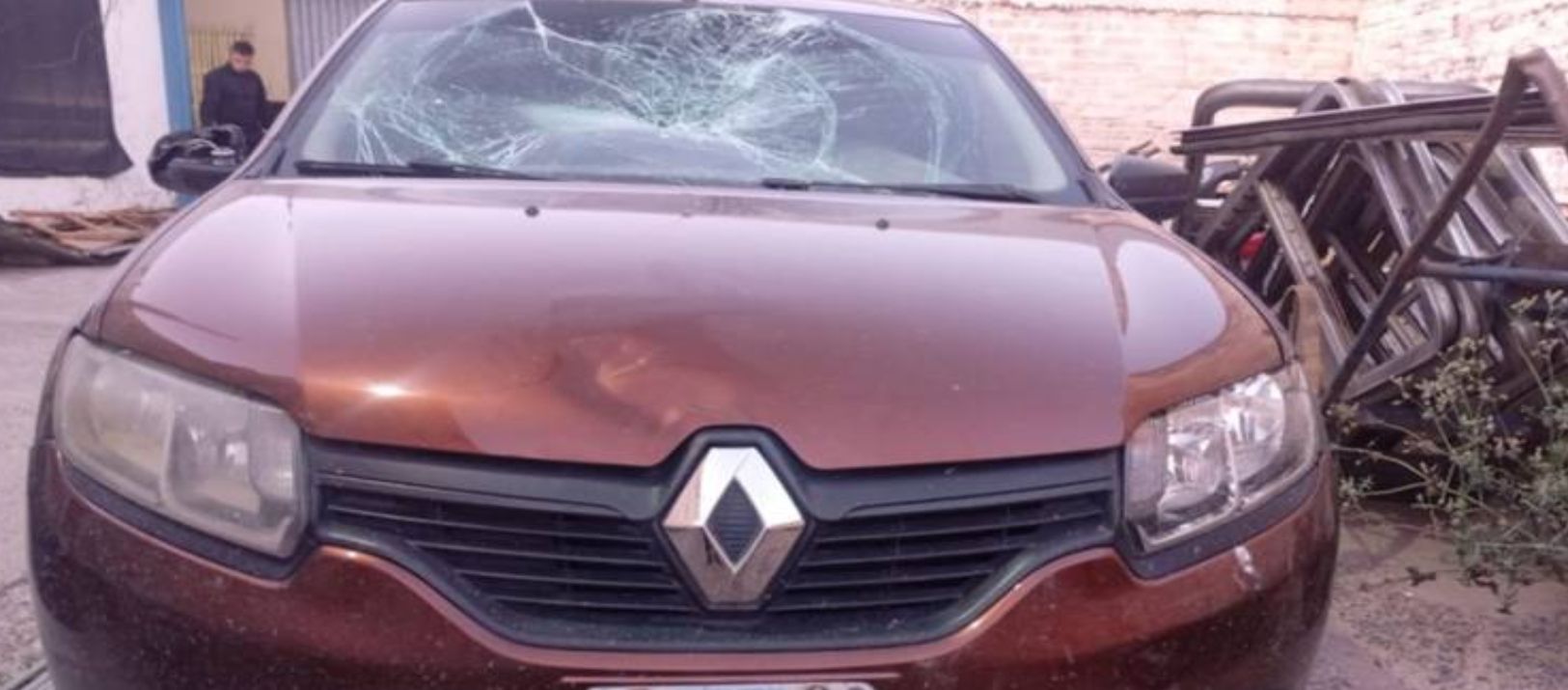 Imagen de la noticia