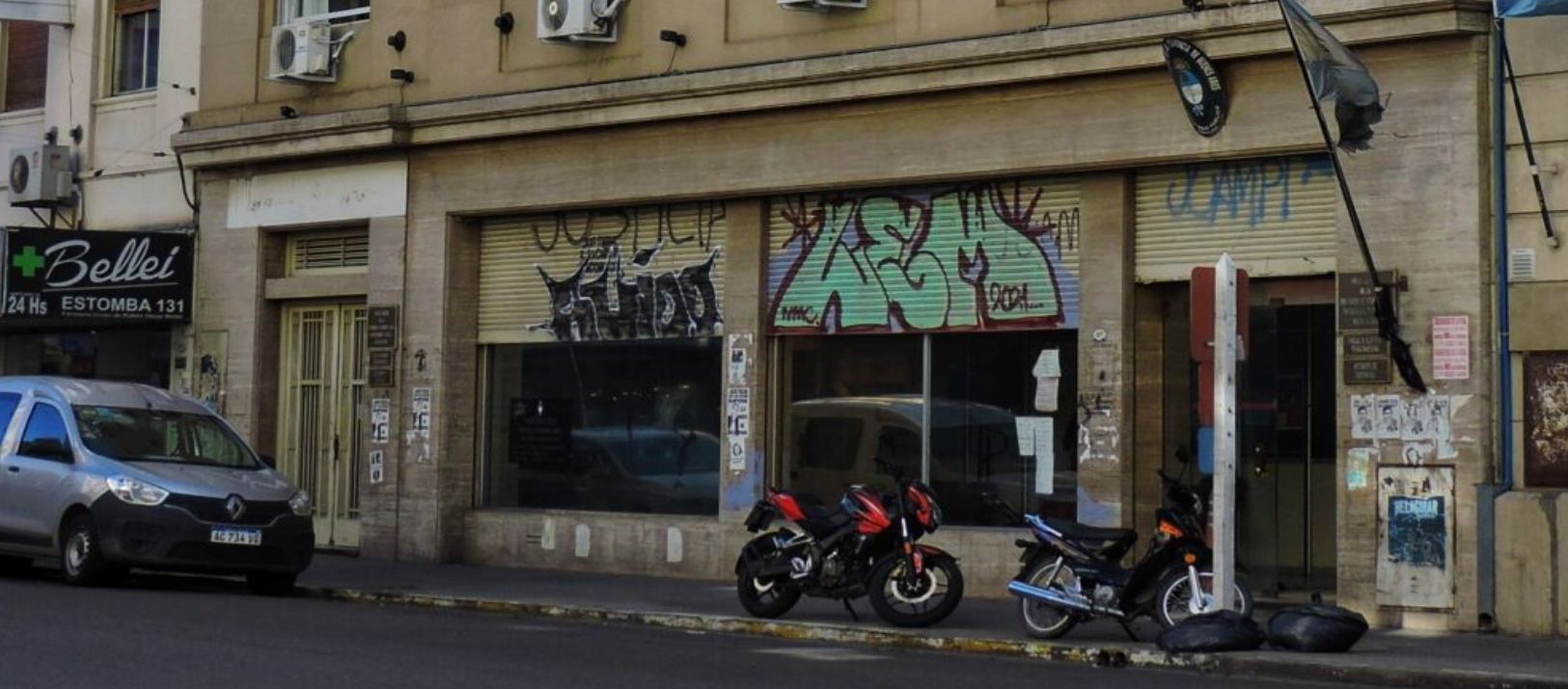 Imagen de la noticia