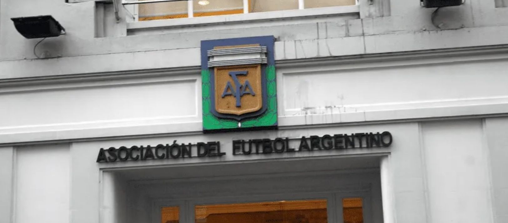 Imagen de la noticia: Copa Argentina: este martes se dará a conocer el fallo del partido Boca-Vélez