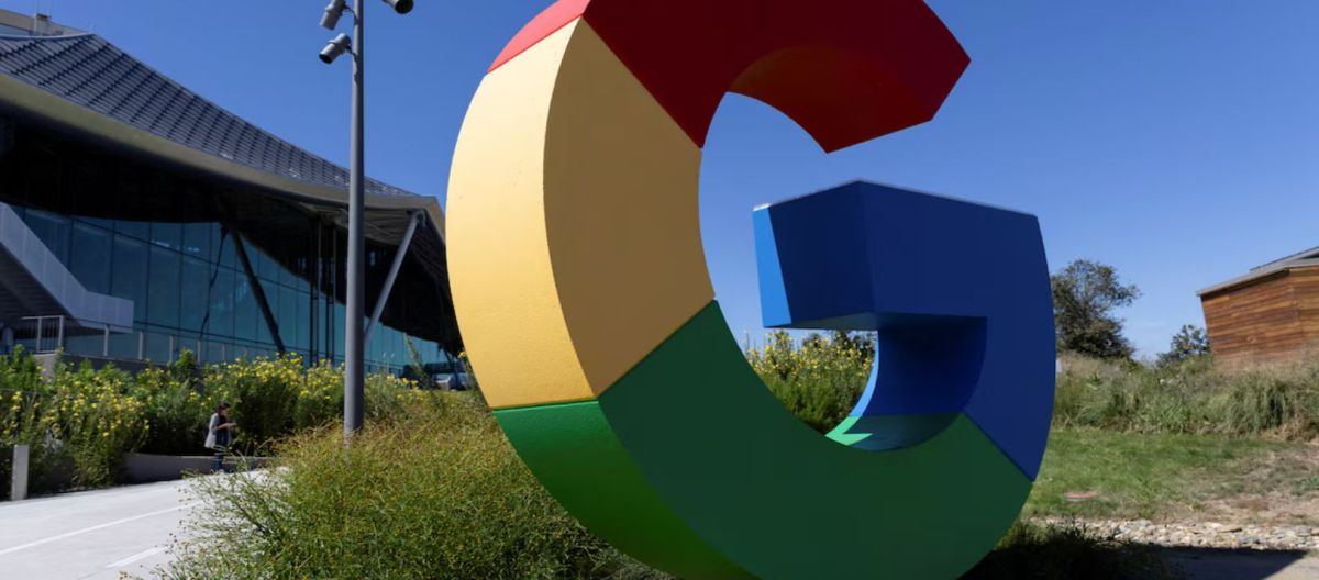 Imagen de la noticia: Cómo elimino mis datos de internet y controlo lo qué aparece en Google sobre mí