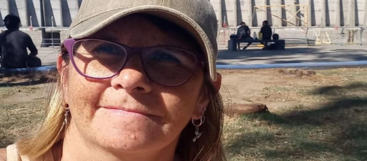 Imagen de la noticia: Fue estafada por su hijo y enfrenta una deuda millonaria