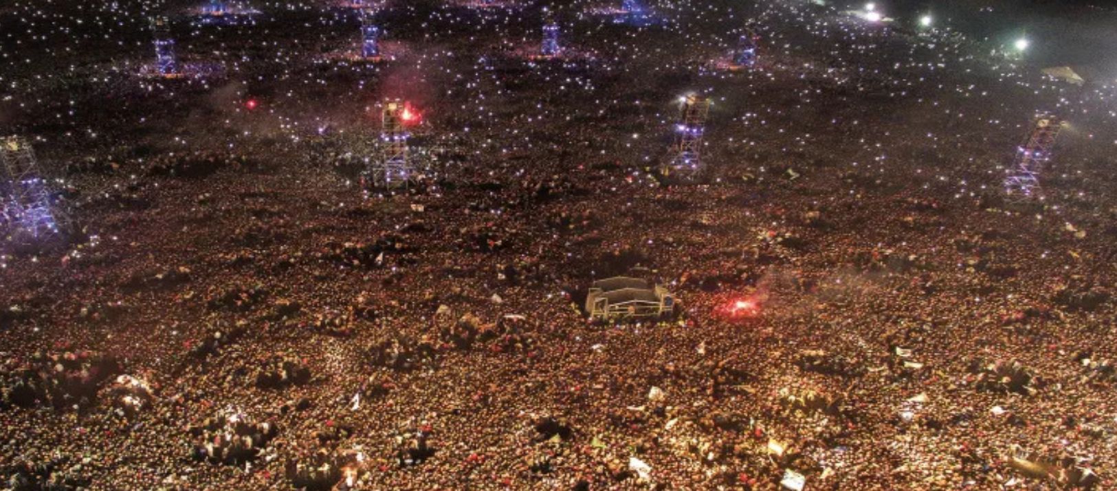 Imagen de la noticia: Nuevo proyecto en diputados: Día Nacional del Pogo