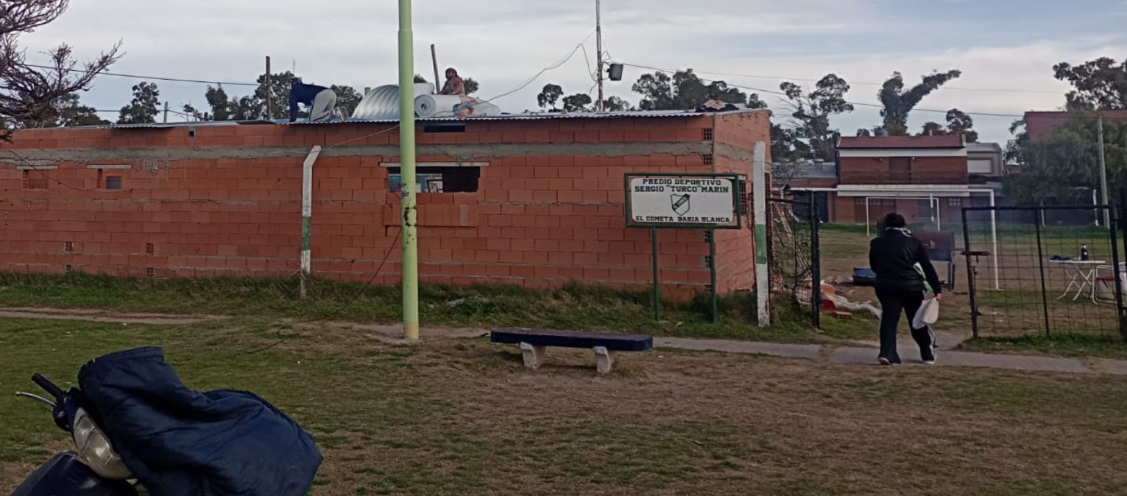 Imagen de la noticia