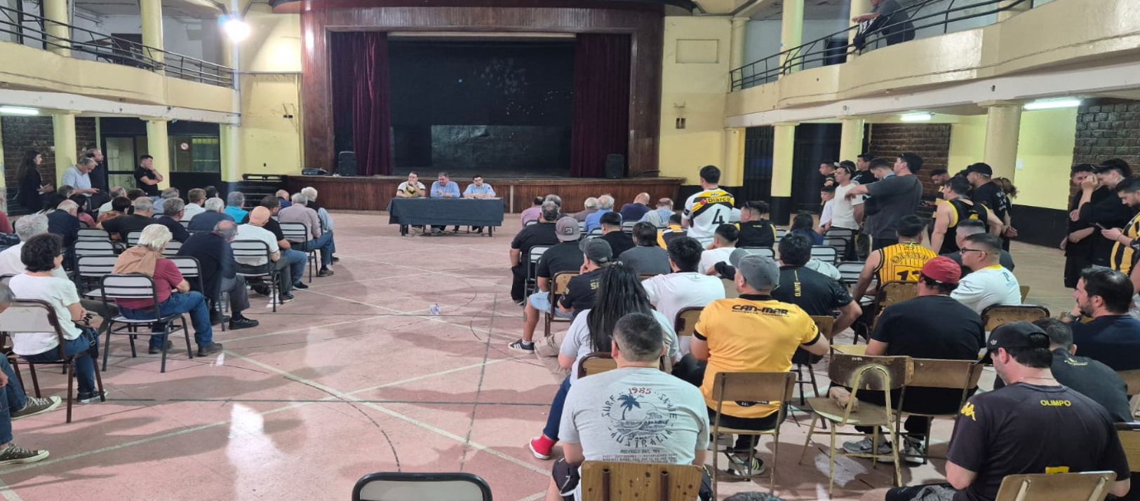 Imagen de la noticia