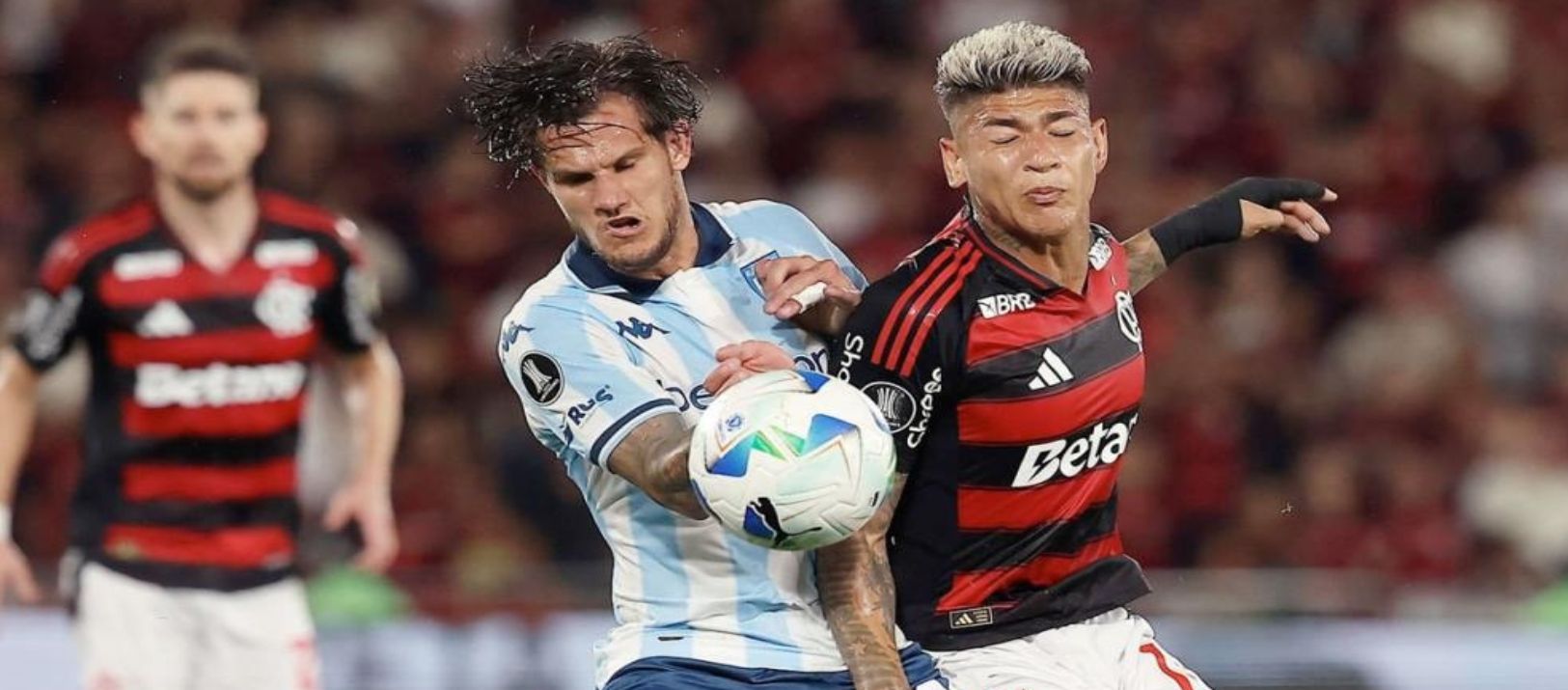 Imagen de la noticia