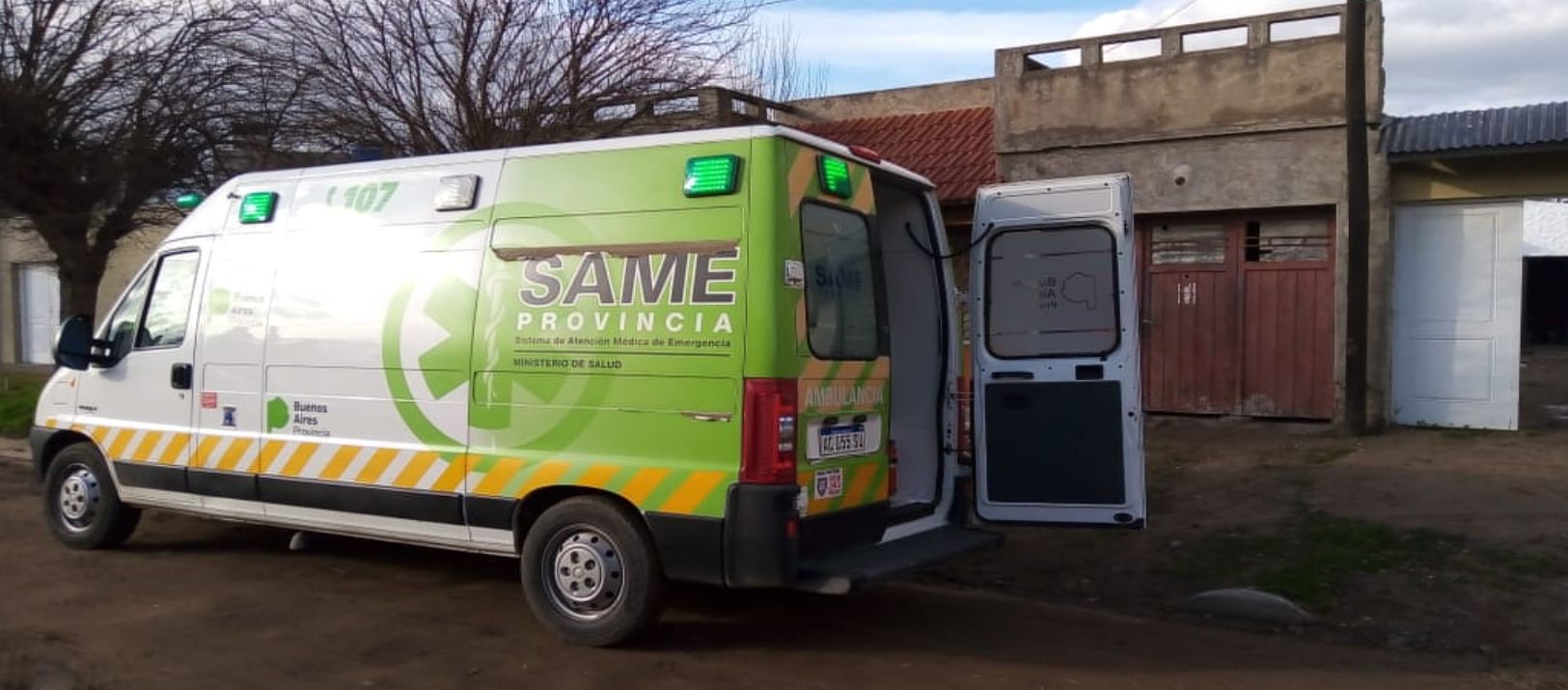 Imagen de la noticia