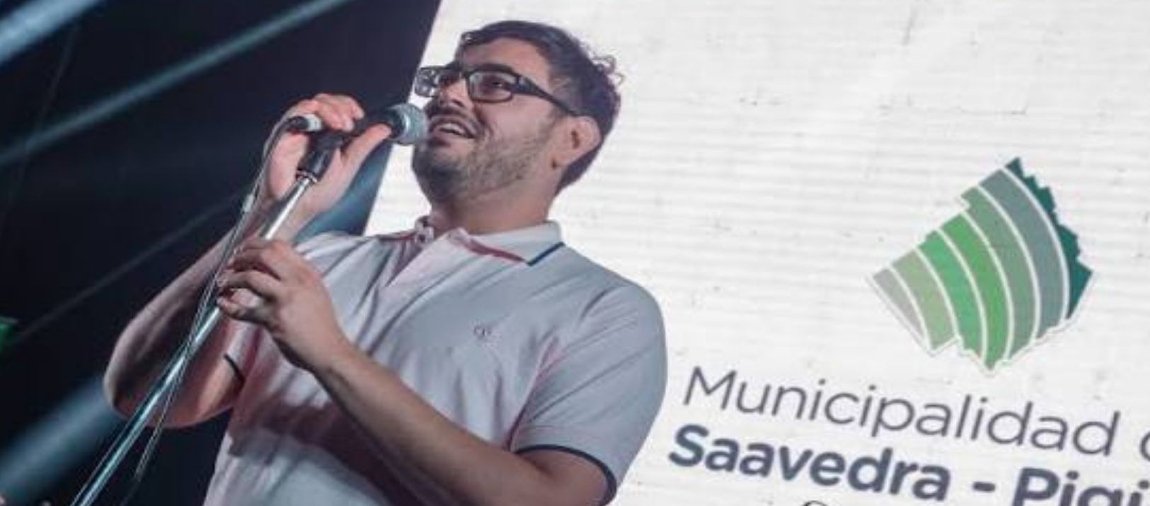Imagen de la noticia: "Si los políticos se hacen un narcotest, no se cuántos zafan"