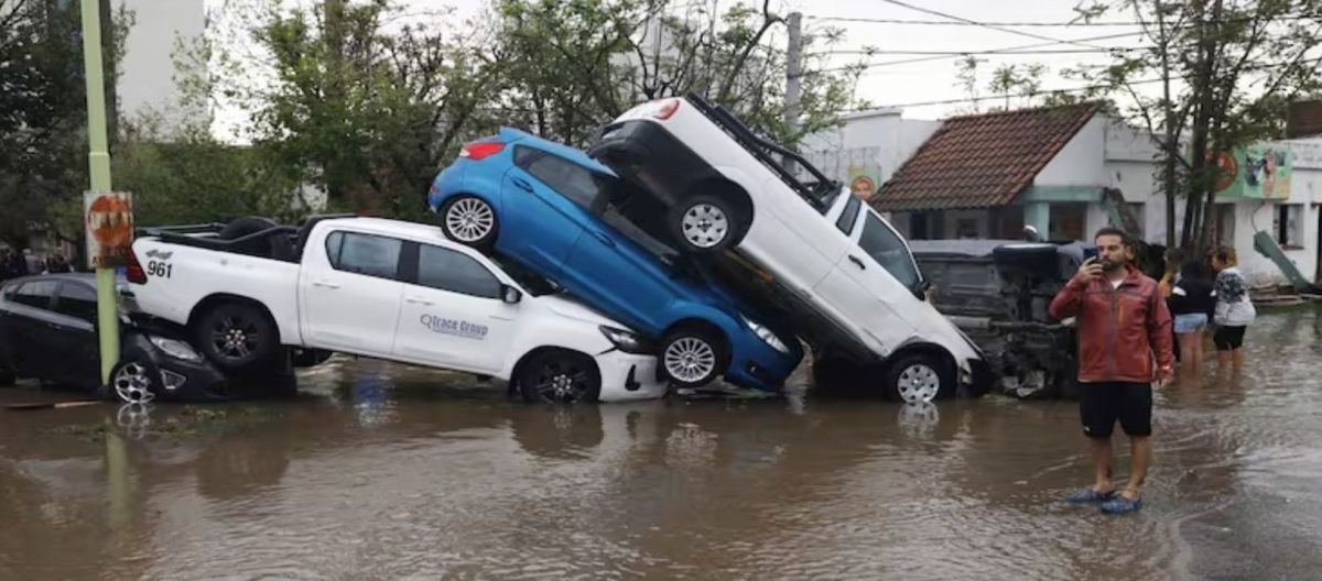 Imagen de la noticia: Facilidades para trámites automotores: afirman que todavía no hay una resolución