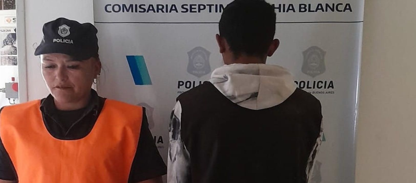 Imagen de la noticia