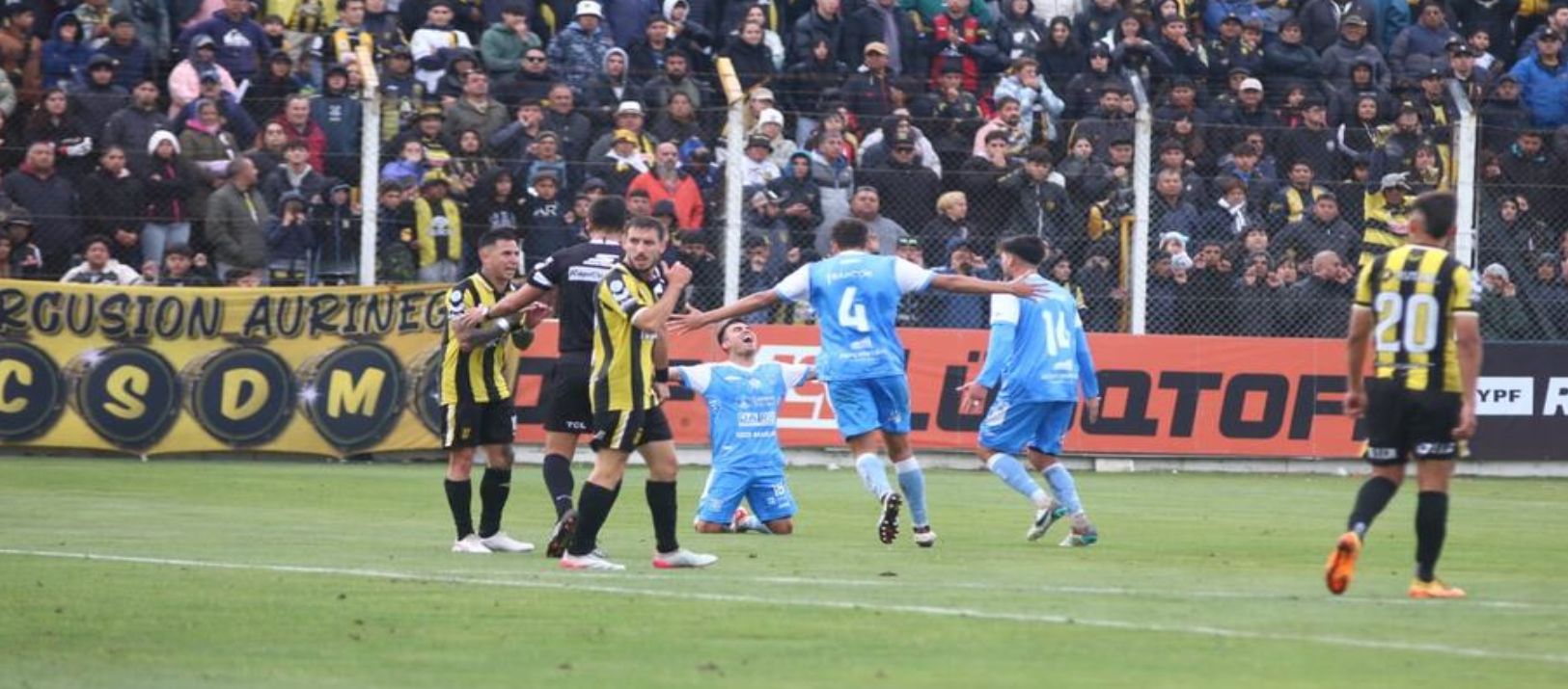 Imagen de la noticia