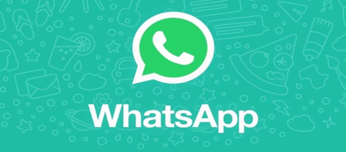 Imagen de la noticia: Mas privacidad para WhatsApp con las nuevas funciones