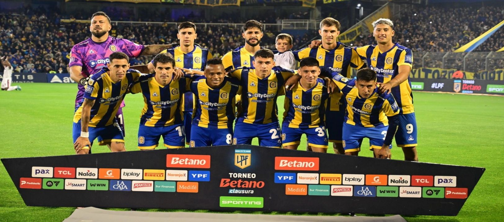 Imagen de la noticia