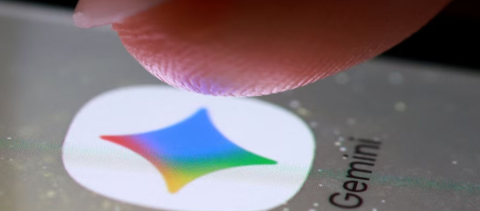 Imagen de la noticia: Cuál es la nueva función gratuita que sumó Gemini