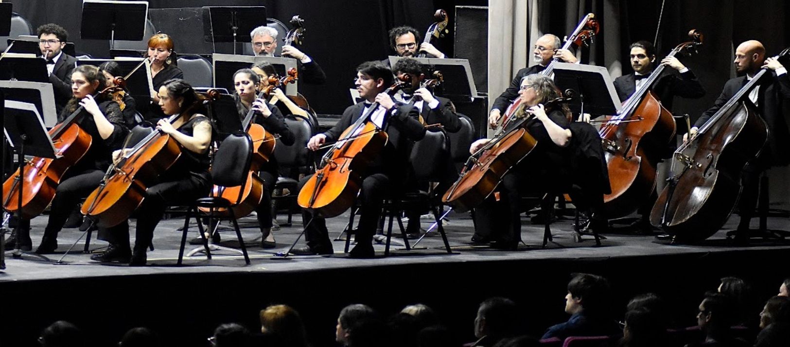 Imagen de la noticia