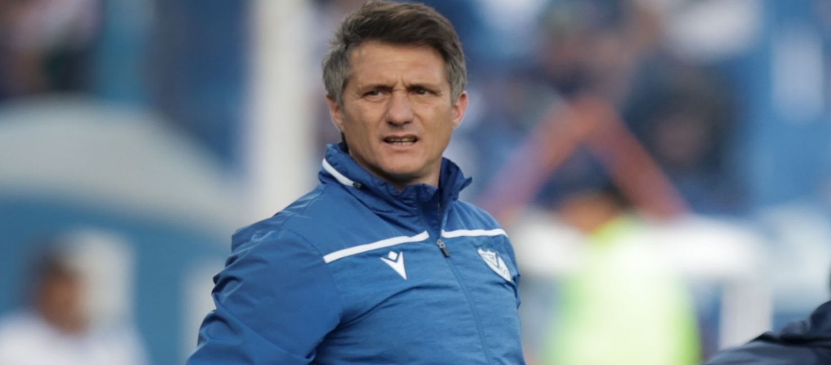 Imagen de la noticia: El delantero de Boca que Guillermo Barros Schelotto quiere para Vélez