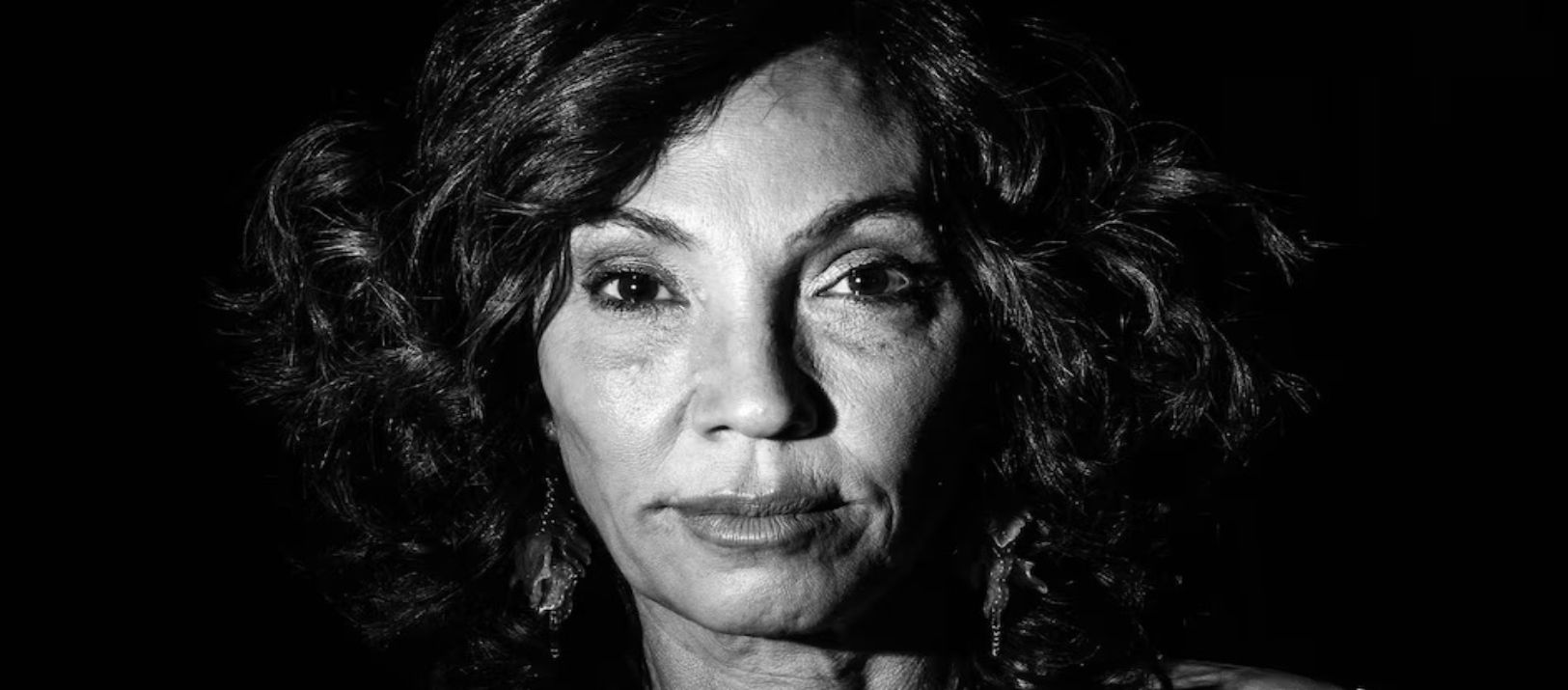 Imagen de la noticia: La Justicia ya tiene casi cerrada la causa por la muerte de Ernestina Pais