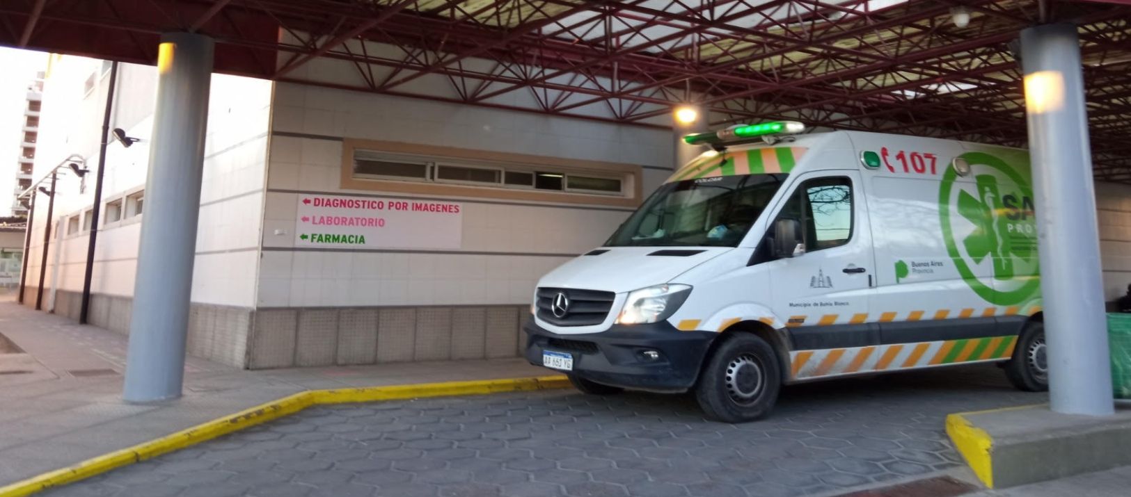 Imagen de la noticia