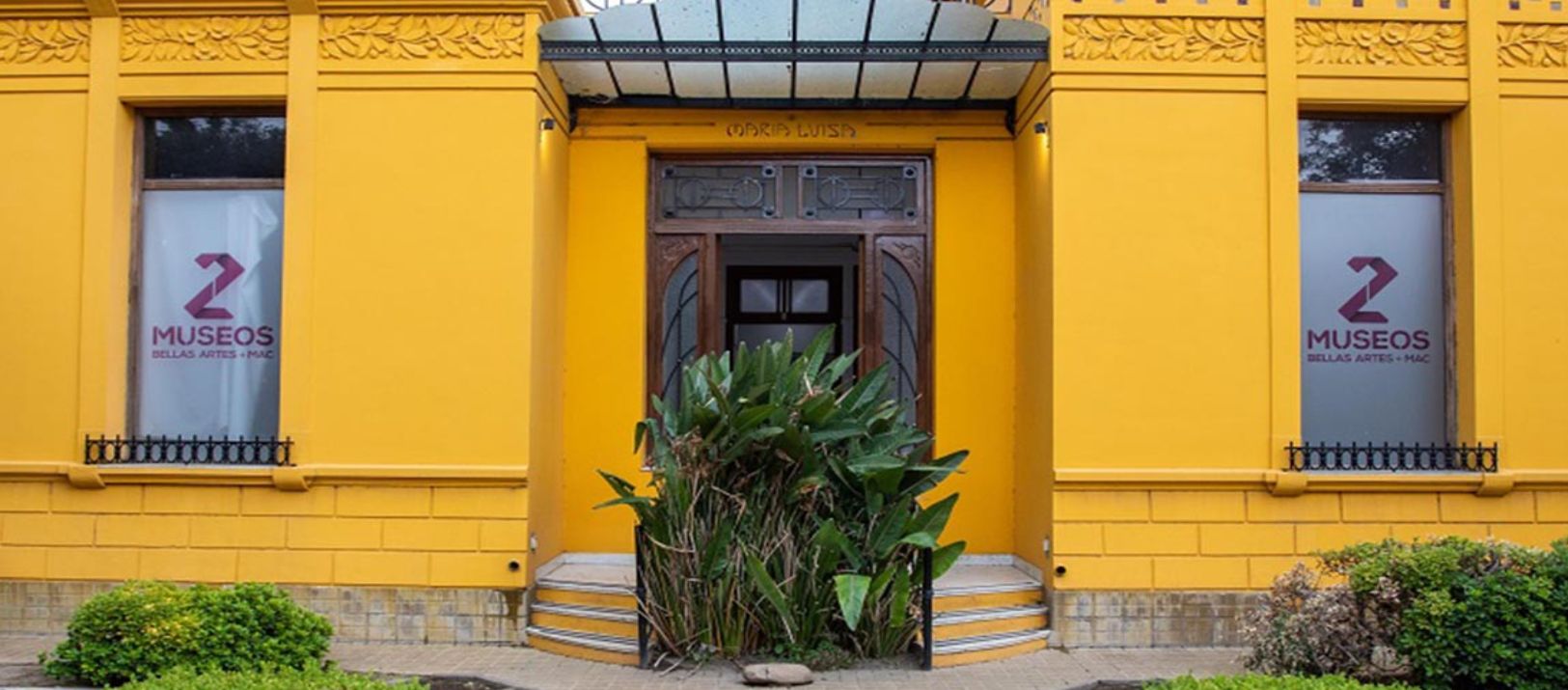 Imagen de la noticia: 2Museos presenta PERFO291, un programa de formación en performance