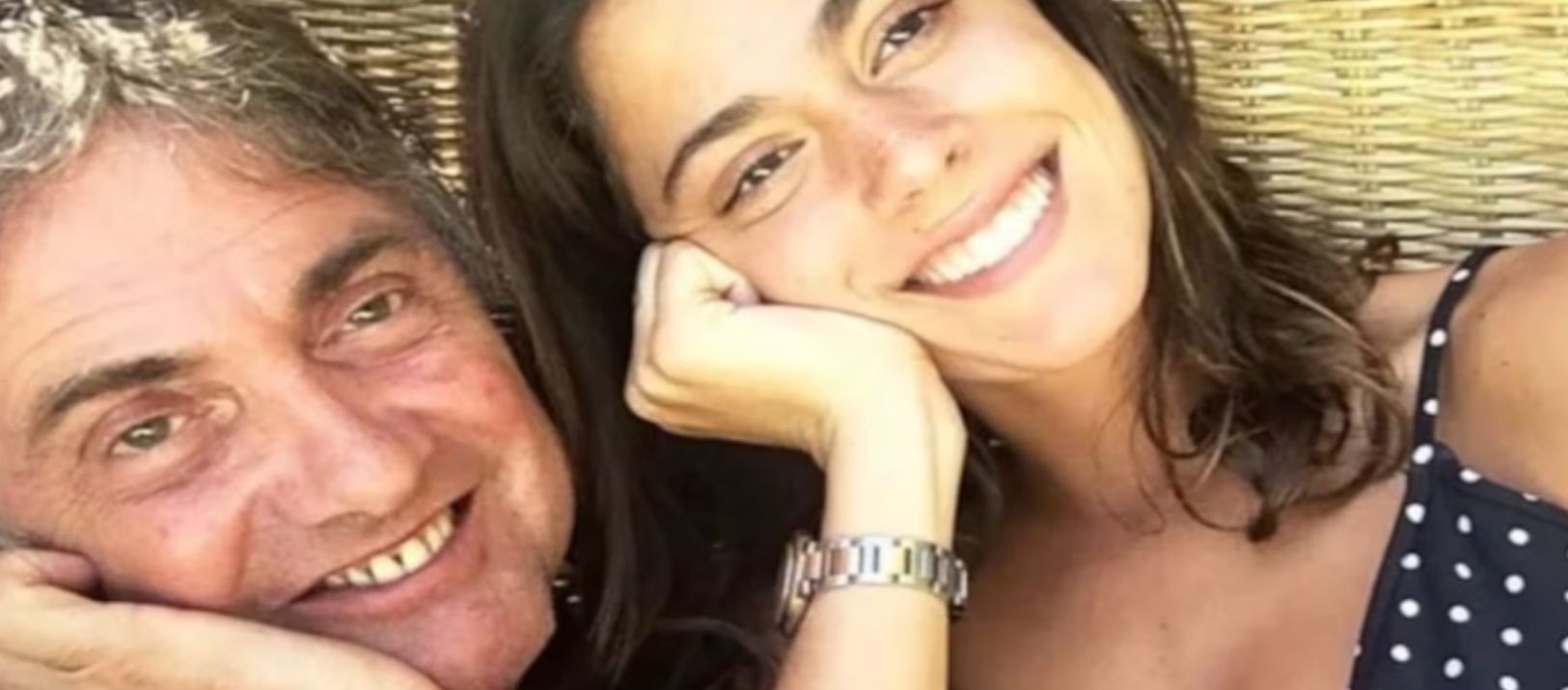 Imagen de la noticia: Tini Stoessel dejó un mensaje de independencia artística tras su show en México