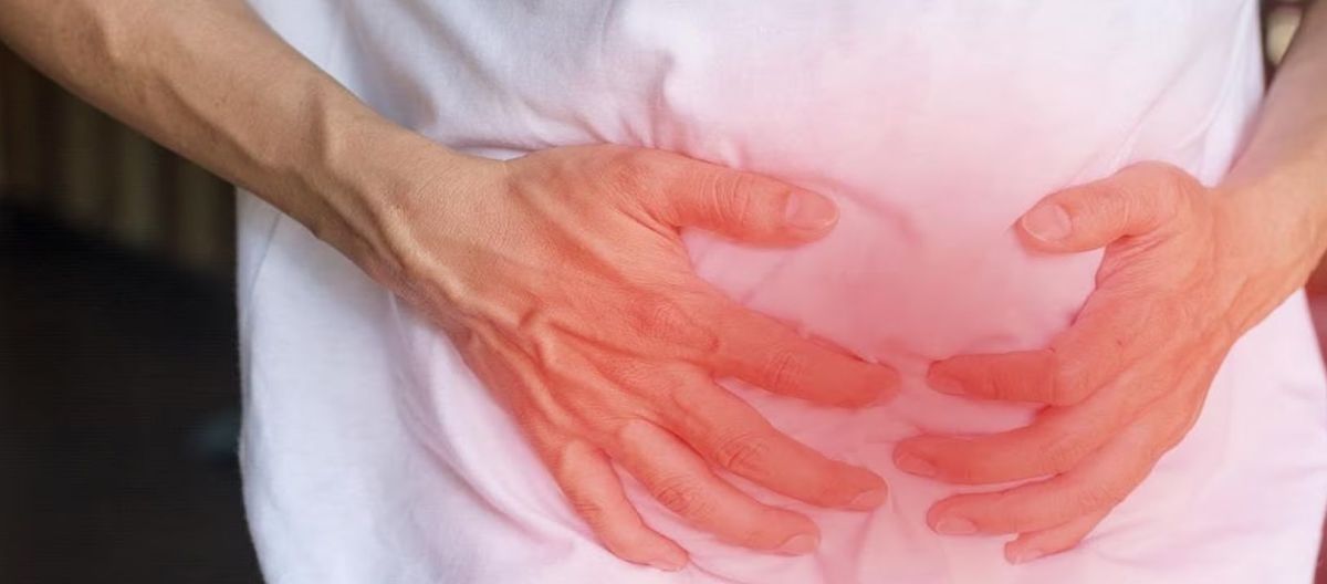 Imagen de la noticia: Un análisis de sangre podría guiar una mejor dieta ante un intestino irritable