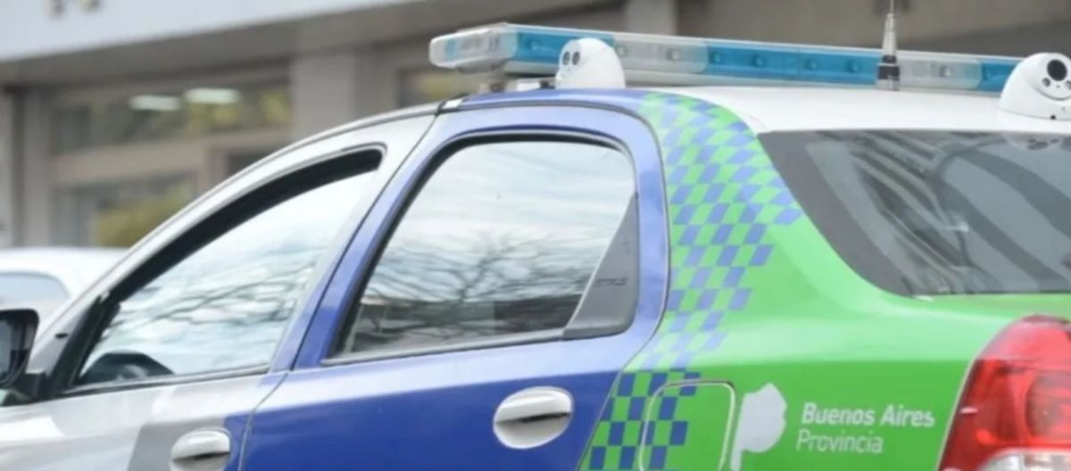 Imagen de la noticia: Asesinato en calle Mendoza: Qué creen que ocurrió