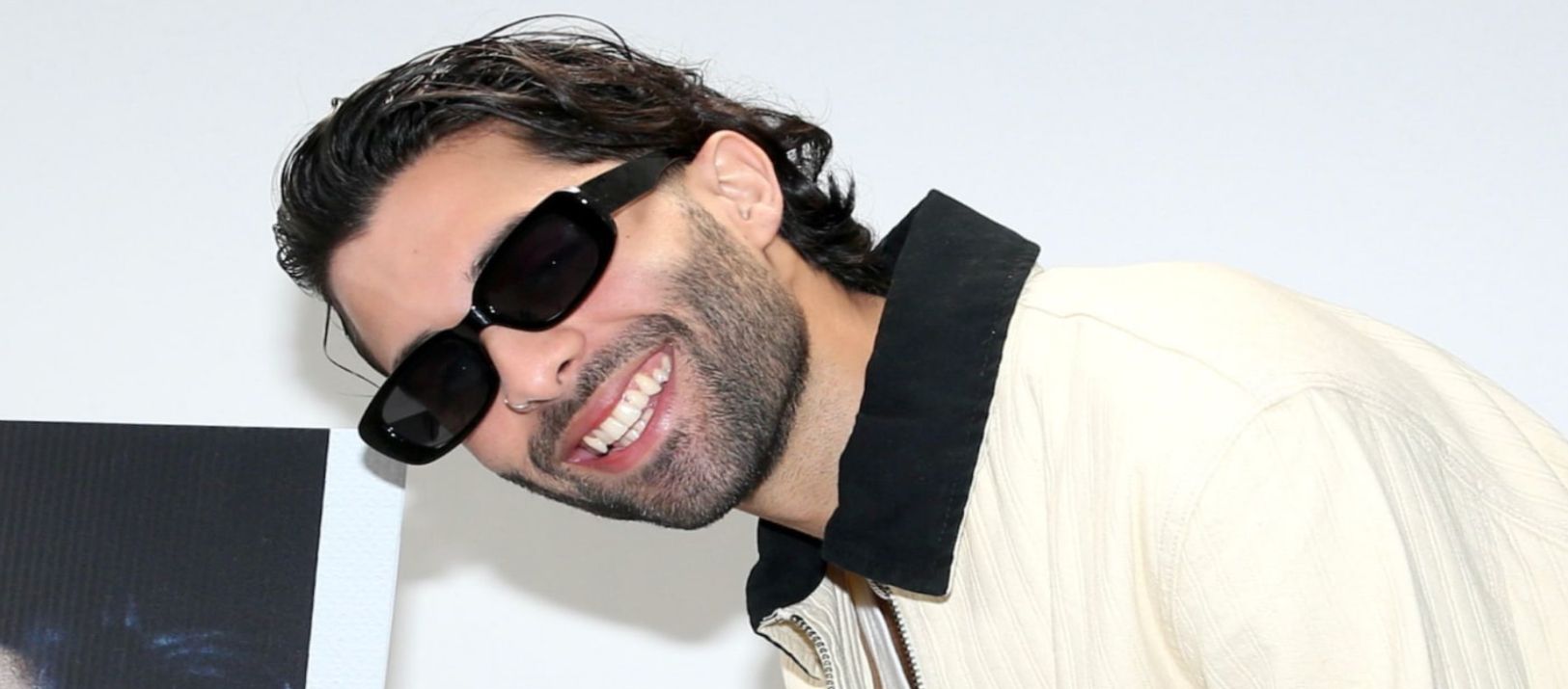 Imagen de la noticia: Erick Brian llega a Argentina