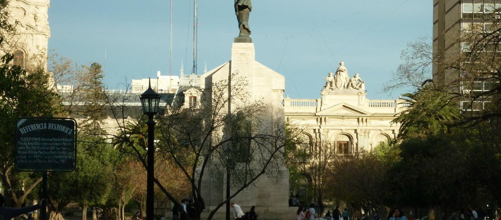 Imagen de la noticia