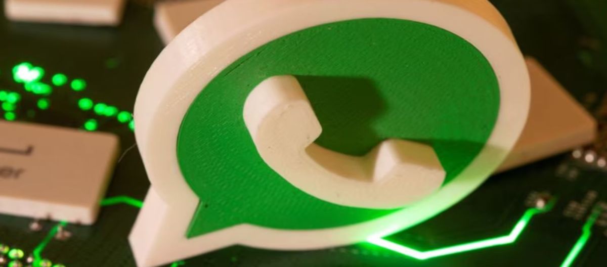Imagen de la noticia: WhatsApp trae cambios para mayo de 2025: conocé las ocho funciones nuevas