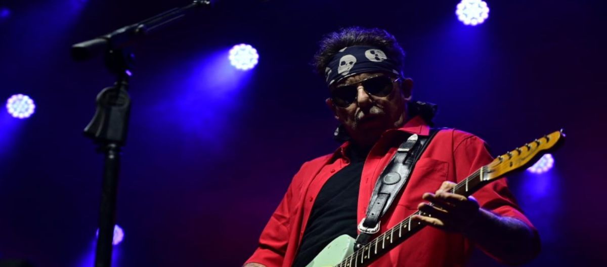 Imagen de la noticia: El juego del Calamaro