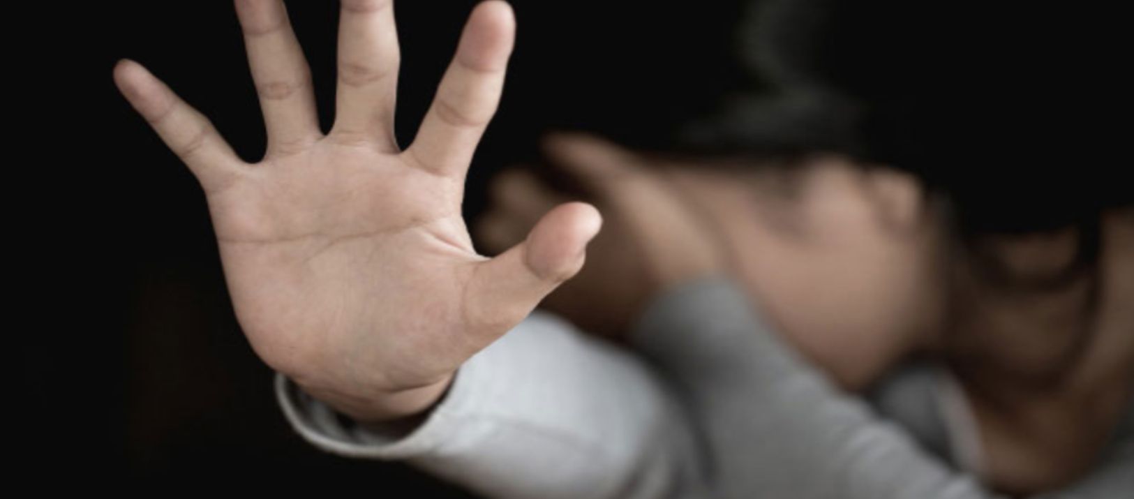 Imagen de la noticia: Condenaron a 7 años y medio de prisión a un remisero por abusar de una nena